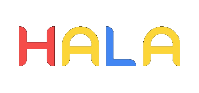 HALA